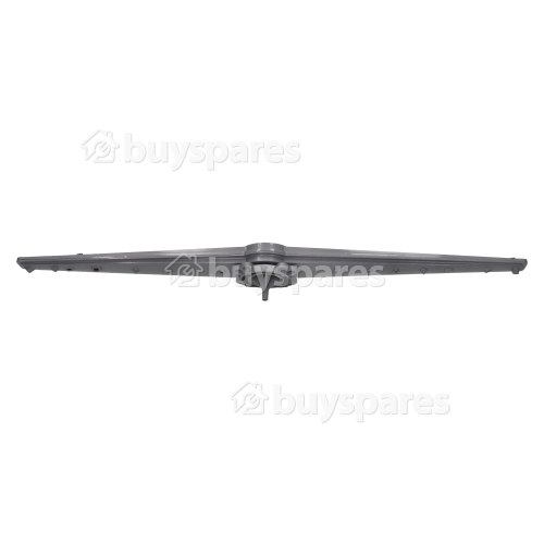 Upper Spray Arm