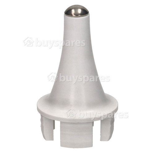 Magimix Main Blade Cone Cap