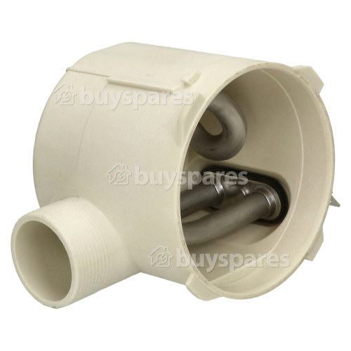 Heating Element