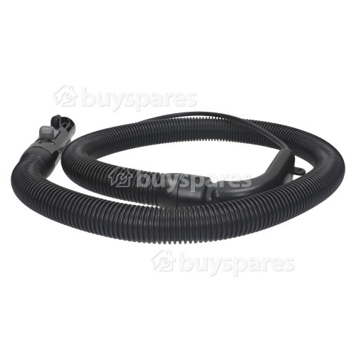Bissell Hose & Handle Assembly