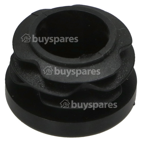 Numatic CT470-2 25.4mm Tube End Stop