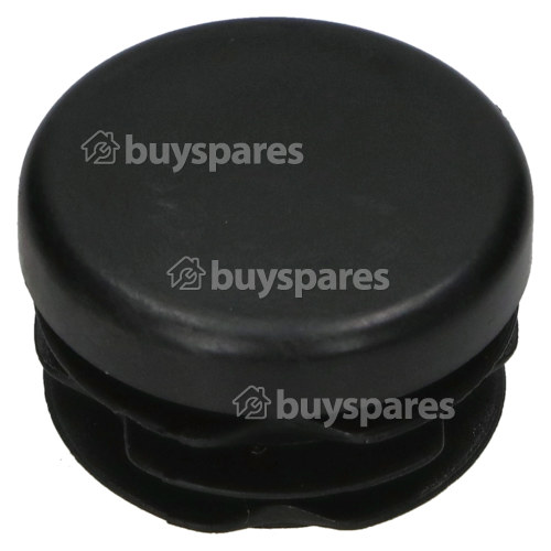 Numatic CT470-2 25.4mm Tube End Stop