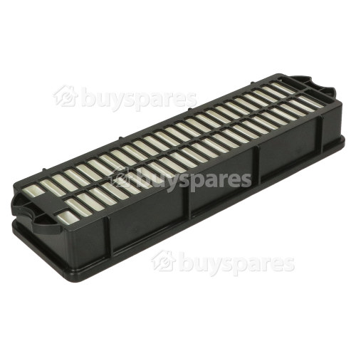 Filtre Cassette Hepa D'aspirateur ProHeat All Rounder 7700E Bissell