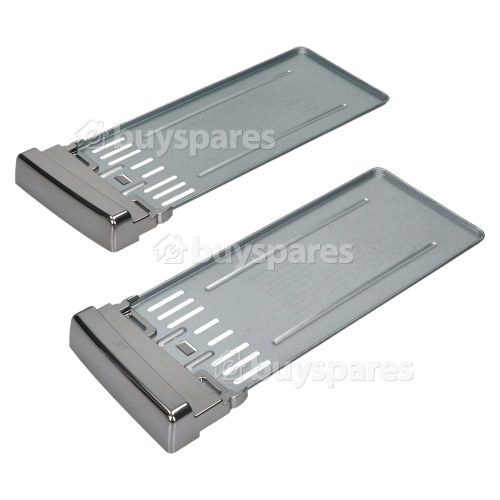 DeLonghi Tray