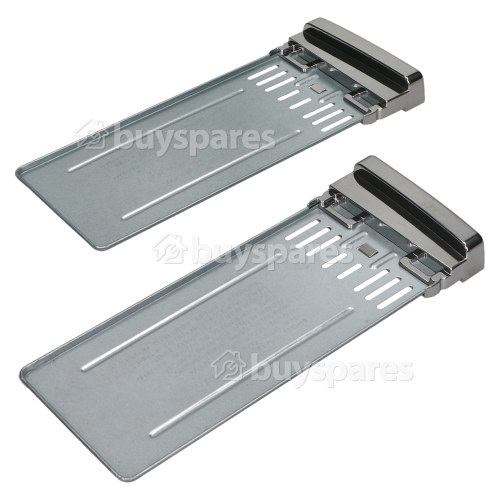 DeLonghi Tray