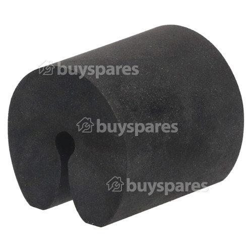 Rubber Condenser