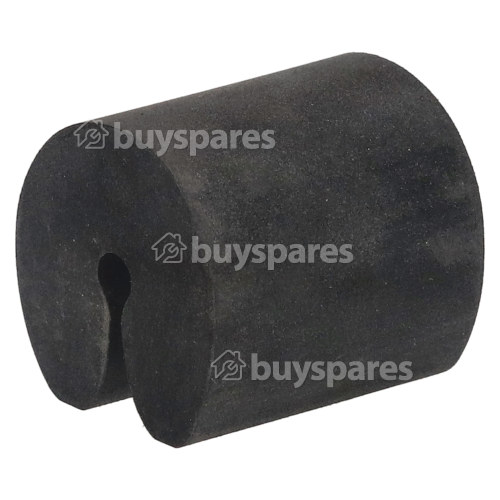 Rubber Condenser