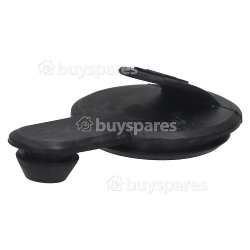 Bissell Clean Tank Rubber Cap
