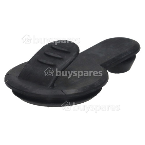 Bissell Clean Tank Rubber Cap