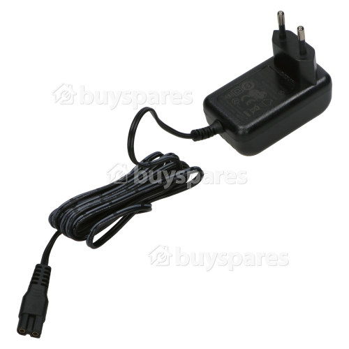Bissell Charger