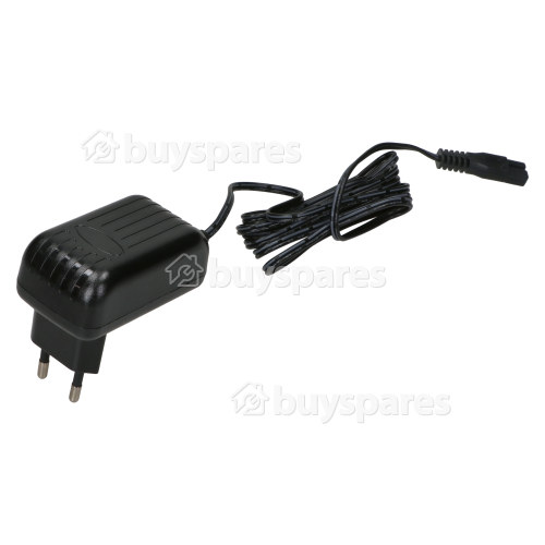 Bissell Charger