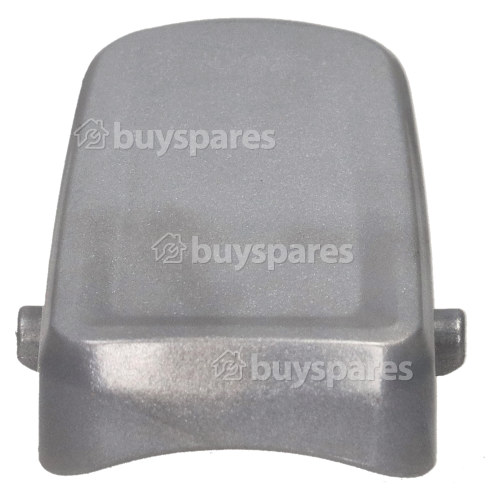 Bissell Wand Extension Button