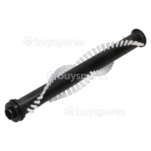 Rouleau Brosse Pour Aspirateur Multi-surfaces Bissell