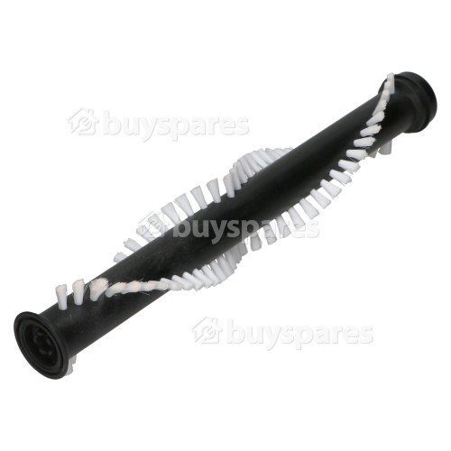Rouleau Brosse Pour Aspirateur Multi-surfaces Bissell
