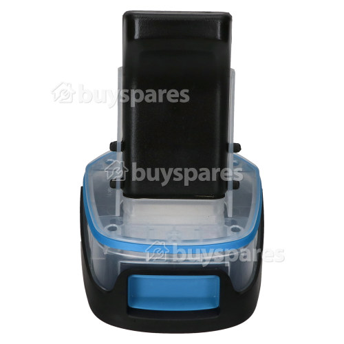 Bissell Hose Inlet