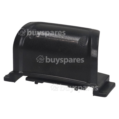 Porte-tuyau De Nettoyage Des Taches Bissell
