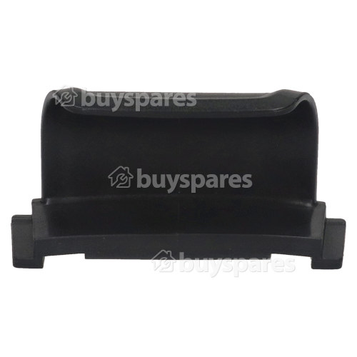 Porte-tuyau De Nettoyage Des Taches Bissell