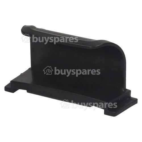 Porte-tuyau De Nettoyage Des Taches Bissell