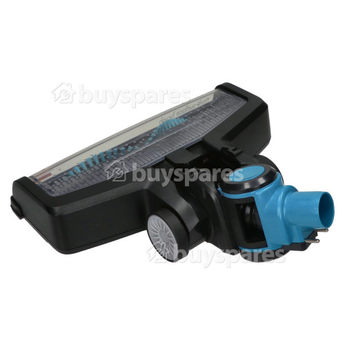 Brosse Aspirateur Bissell