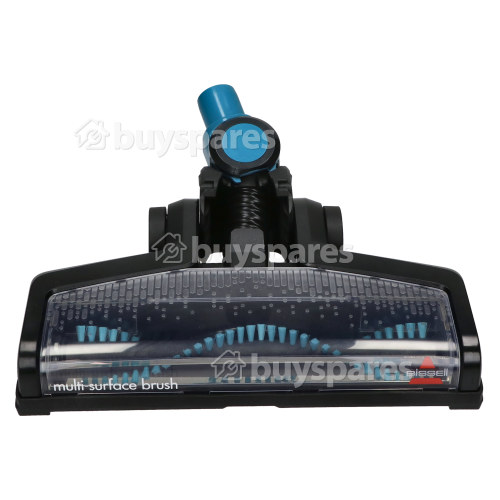 Brosse Aspirateur Bissell