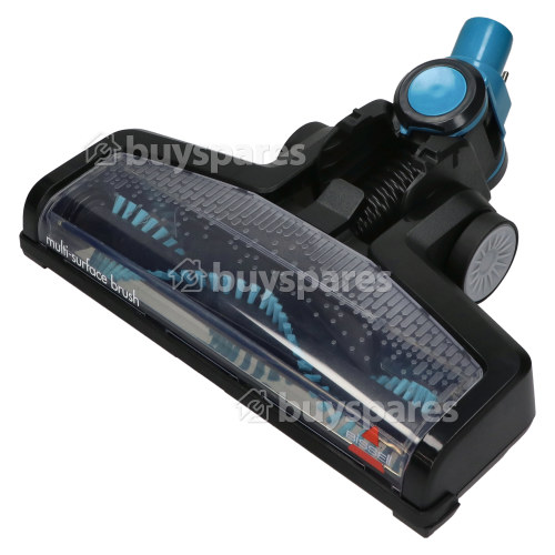 Brosse Aspirateur Bissell