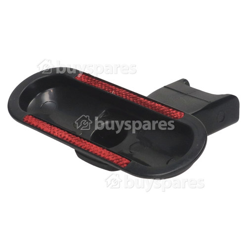 Bissell Upholstery Tool