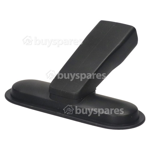 Bissell Upholstery Tool