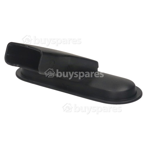 Bissell Upholstery Tool