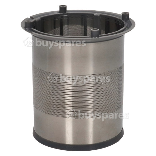 Bissell Separator Assembly