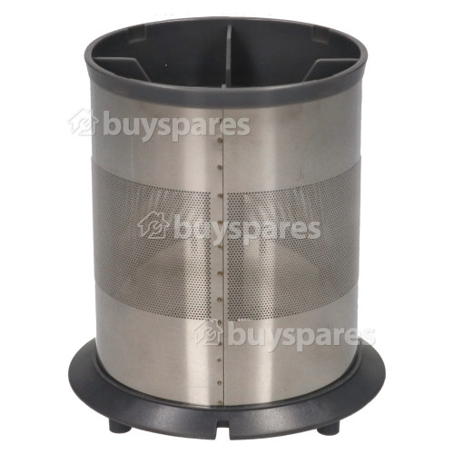 Bissell Separator Assembly