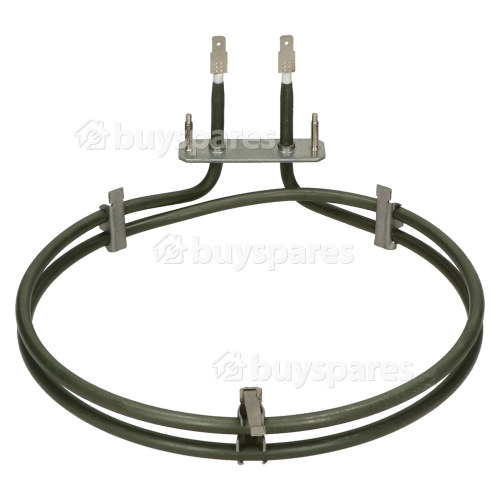 Asko Fan Oven Element 2100W