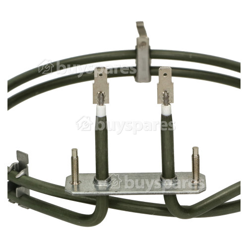Asko Fan Oven Element 2100W