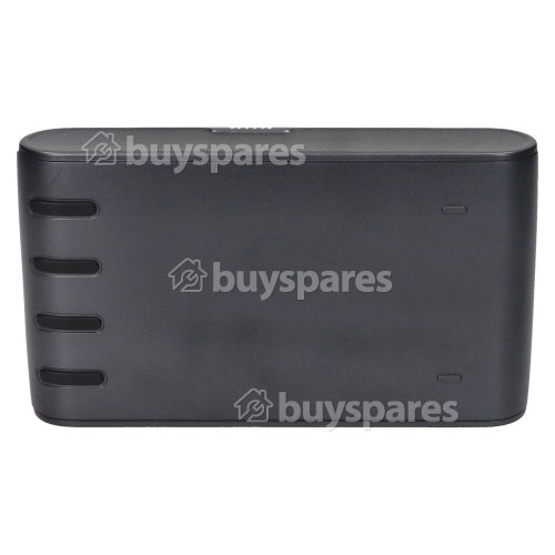 Samsung Battery Assembly