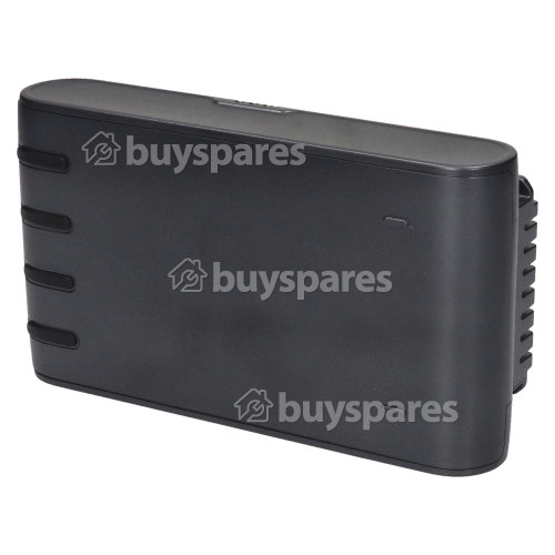 Samsung Battery Assembly