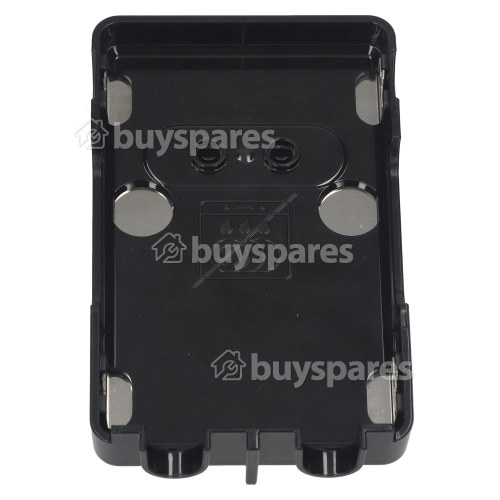 Delonghi Dispenser Cover
