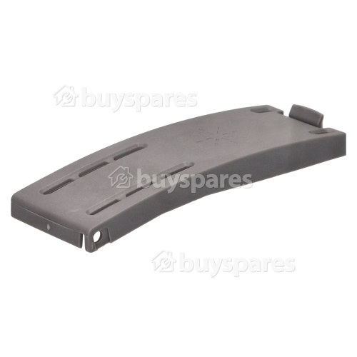 Gaggenau DF240161/73 Lid