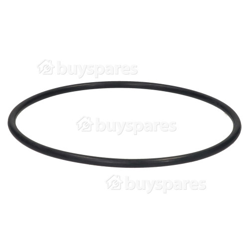 O-Ring Sump