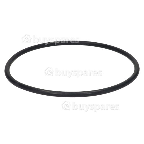O-Ring Sump