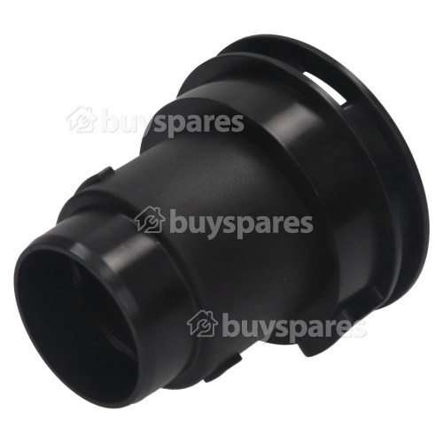 Adaptateur D'accessoires Pour Nettoyeur De Sol Bissell