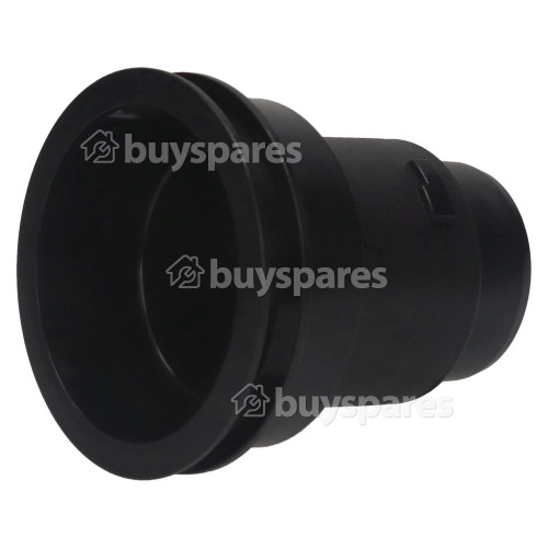 Adaptateur D'accessoires Pour Nettoyeur De Sol Bissell