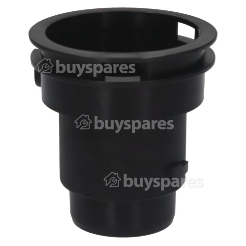 Adaptateur D'accessoires Pour Nettoyeur De Sol Bissell