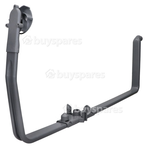 Upper Spray Arm Feed Pipe