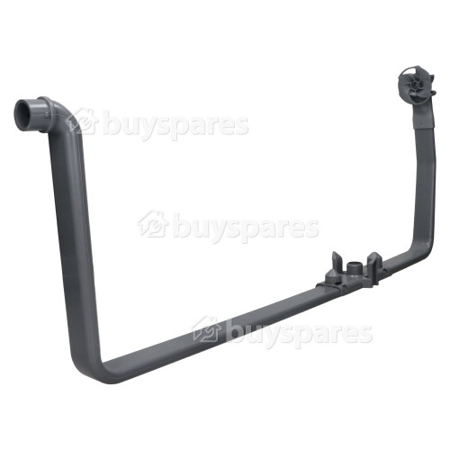 Upper Spray Arm Feed Pipe