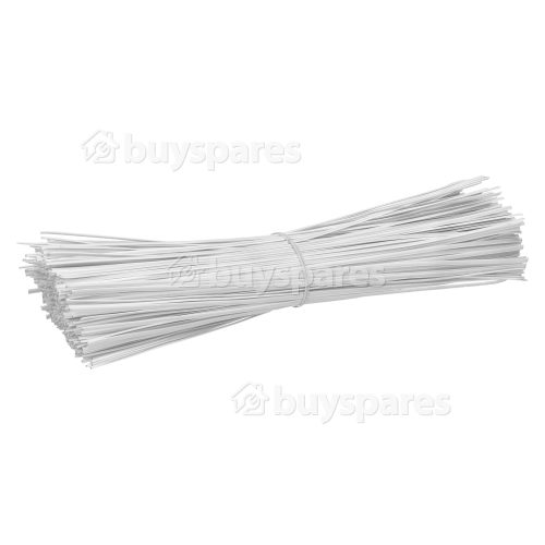 Connection Wire Of Drain Hose
