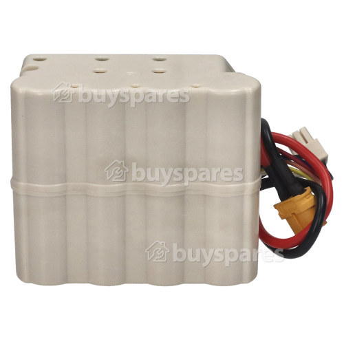 Bissell Battery Assembly