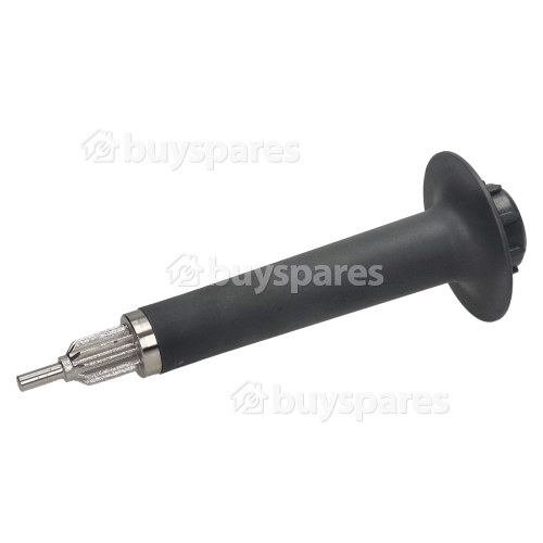 Kenwood Shaft