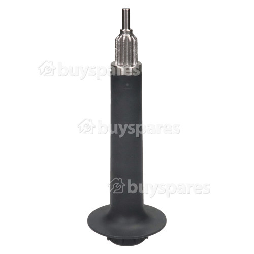 Kenwood Shaft