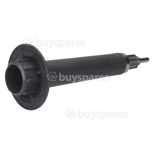 Kenwood Shaft