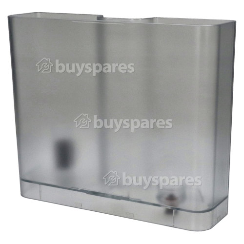Delonghi Water Tank Assembly