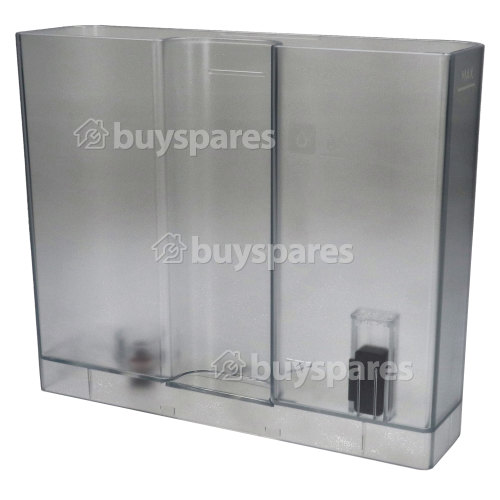 Delonghi Water Tank Assembly